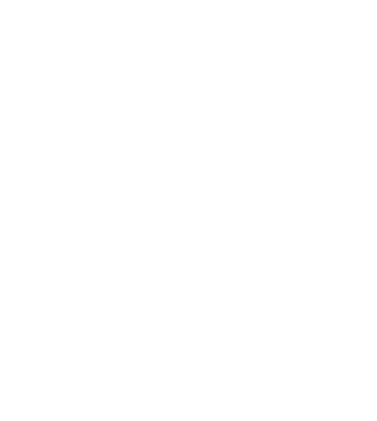 Race Rebels Oy